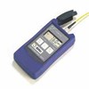 opm jdsu olp-5 fiber optical power meter