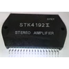 stk4192 ii