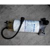 genuine volvo water separator assy 11110709