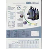 zenit submersible pump
