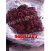 teh merah bunga rosella murah grosir eceran surabaya-2