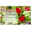 teh merah bunga rosella murah grosir eceran surabaya-1