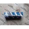 fuel injector volvo 20798683 for ec210b & l90f- l120f-1