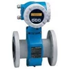 flow meter-4