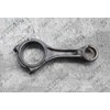 connecting rod / stang piston genuine volvo 20851091