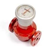 flow meter-1