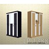 furniture / mebel-2