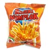 rejeki nomplok kentang goreng snack
