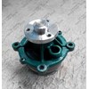 waterpump excavator volvo / volvo penta 21125771 / 21404502-2