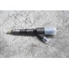 fuel injector volvo 20798683 for ec210b & l90f- l120f-2