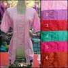 kebaya jadi_ nw 29