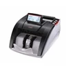 money counter secure ld-26m-1