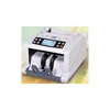 money counter secure ld-78a-1