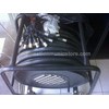 maxtone snake cable mlcd 24-8-50