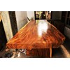 meja kayu munggur-4