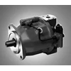 rexroth pump hydraulic a10vso 28 dfr1 31r psc 62k0