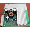electronic board