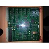 electronic board-2