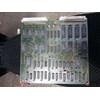 electronic board-1