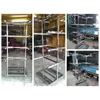 pembuatan meja/ rak/ trolley/ cabinet-2