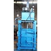 mesin hydrolic press kardus dan sabut kelapa