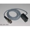 sensor air sm52 74-5