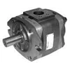 nachi gear pump iph 6b 125 11