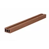 lantai kayu wpc ys 50x30k (50 x 30) - wood plastic composite