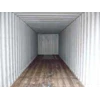kontainer bekas ex-shipping ber kwalitas kondisi siap pakai-1