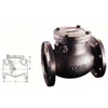 gala valve indonesia-1