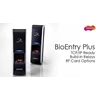 suprema bioentryplus-1