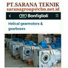 bonfiglioli riduotory gear motor helical bevel pt sarana teknik bonfiglioli worm gear motor- gear motor planetary - gearboxes