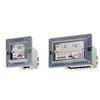 7pa22111 fast lock-out 24 vdc 8 no/nc relay siemens