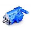vickers axial piston pump pvb5-rsw-11-cmc-40