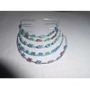 behel lepas pasang new-4
