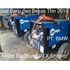 rental - repair - jual miller big blue 500 x ecopro-4