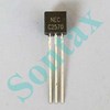 2sc2570