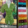 kebaya jadi_ nw 34