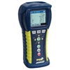 portable combustion analyzer pca® 3