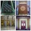 kubah & ornamen masjid-1