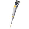 pipette-2