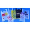 sablon plastik