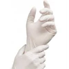 glove - sarung tangan karet - sarung tangan medis-3