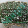 pcb citizen band cb