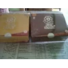 cream sari new packing asli-1