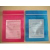 plastik klip plastik obat