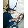 cuci sofa fatmawati-cinere-kebayoran lama-blok m 021-97444113