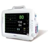 monitor pasien/ patient monitor