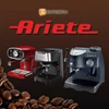 mesin kopi ariete-2