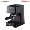 mesin kopi ariete-1